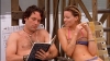 WHAS (21)